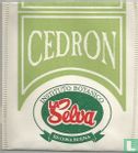 Cedron - Image 1