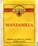 Manzanilla