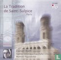 La tradition de St. Sulpice Paris - Afbeelding 1