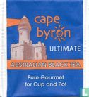 Australian Black Tea - Afbeelding 1