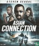 Asian Connection - Afbeelding 1