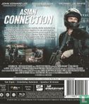 Asian Connection - Image 2