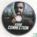 Asian Connection - Afbeelding 3