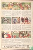 Histoires en Images 1613 - Afbeelding 2