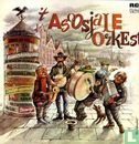 't Asoosjale Orkest - Afbeelding 1