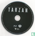The legend of Tarzan - Image 3