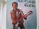 Wreckless Eric - Image 1