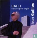 Bach    l'Œuvre pour Orgue - Afbeelding 1
