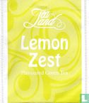 Lemon Zest  - Image 1