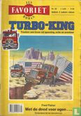 Turbo-King 39 - Afbeelding 1