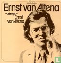 Ernst van Altena zingt Ernst van Altena - Image 1