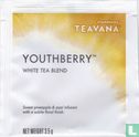 Youthberry [tm]  - Afbeelding 1