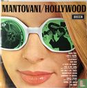Mantovani / Hollywood - Afbeelding 1