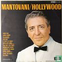 Mantovani / Hollywood - Afbeelding 2