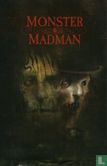 Monster & Madman - Image 1