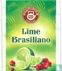 Lime Brasiliano  - Image 1