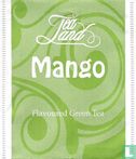 Mango  - Image 1