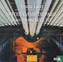 Liszt    Œuvres - Image 1