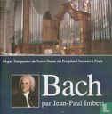 Bach    Organ Works - Image 1