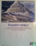 Tolkien's World - Image 2