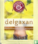 delgaxan - Image 1