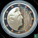 Netherlands mint set 2017 (PROOF) "Nationale Collectie" - Image 3