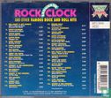 Rock Around The Clock And Other Famous Rock And Roll Hits - Afbeelding 2