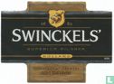 Swinckels' - Image 1