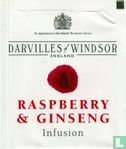 Raspberry & Ginseng - Image 2