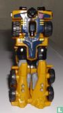 Autobot - Image 1