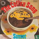 The Coffee Song - Image 1