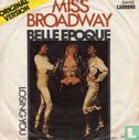 Miss Broadway  - Afbeelding 1