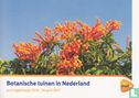 Jardins botaniques en Pays-Bas - Image 1