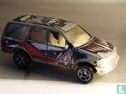 Ford Expedition - Bild 1