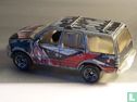 Ford Expedition - Bild 2