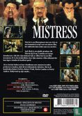 Mistress - Afbeelding 2