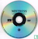 Mistress - Bild 3