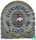 Flensburger Gold - Image 1