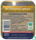 Flensburger Gold - Image 2
