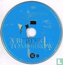 A Better Tomorrow II - Image 3