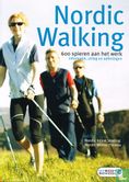 Nordic Walking - Afbeelding 1