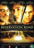 Reservation Road - Bild 1