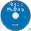 Nordic Walking - Afbeelding 3