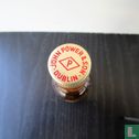 Powers Irish