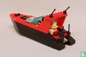 Lego 6679 Dark Shark - Bild 3