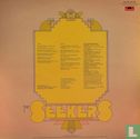 The Seekers - Afbeelding 2
