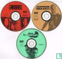 They Fight for Maori Tradition - 3 DVD Box - Image 3