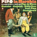 Pipo in Marobia - Afbeelding 1