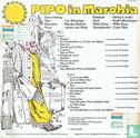 Pipo in Marobia - Afbeelding 2