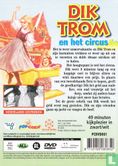 Dik Trom en het circus - Bild 2
